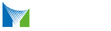 MIN 1 SLEMAN – Official Website Madrasah Robotic