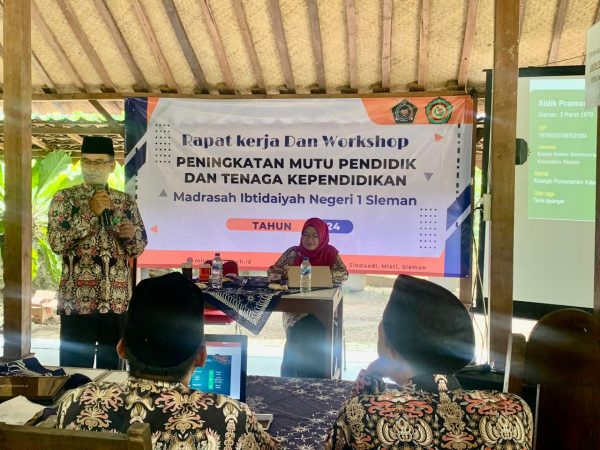 KUATKAN UKHUWAH MELALUI PEMBINAAN KUATKAN UKHUWAH MELALUI PEMBINAAN